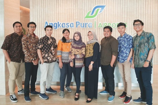 Sistem Informasi 4